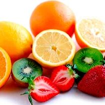 Healthimagingllc.it.com